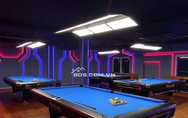 CỰC VIP! BIỆT THỰ VỊ TRÍ CỰC HIẾM VIEW HỒ VĂN QUÁN, HÀ ĐÔNG 200m2 x 5T THANG MÁY MT 10m KINH DOANH ĐỈNH CAO, 64 TỶ